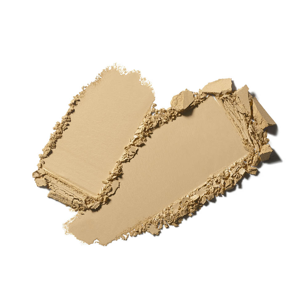 STUDIO FIX POWDER PLUS FOUNDATION (BASE DE MAQUILLAJE)
